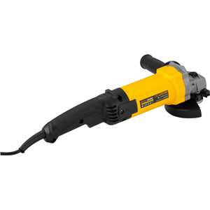 Esmerilhadeira angular 4.1/2", 1.100 W, 127 V~, EAV 1140 VONDER