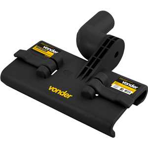 Suporte para desempenadeira de massa corrida VONDER