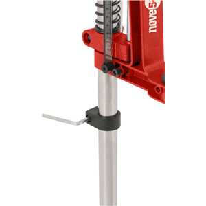 Suporte para furadeira, NOVE54