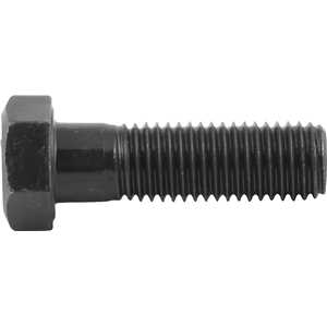 Parafuso sextavado 8.8 (GRAU 5), 3/4" x 2.1/2", UNC, VONDER