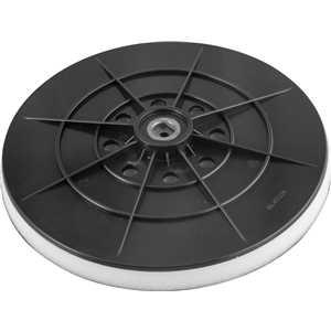 Disco com sistema fixa fácil 215 mm para LPV950B, VONDER