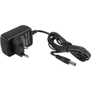 Parafusadeira/furadeira de impacto a bateria, 20 V, fonte de carregamento bivolt automática, PFV 238I VONDER