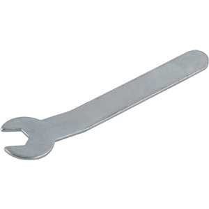 Tesoura para Poda a Bateria, 3,6 V, Carregador Bivolt, TPV 036, VONDER