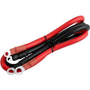 Inversor de potência 600 W, 12 V DC para 220 V~ VONDER