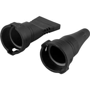 Soprador automotivo, 2.500 W, 220 V~, SAV 2500 VONDER
