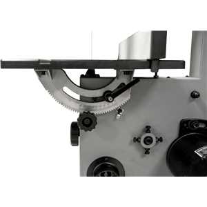 Serra fita de bancada 9", 300 W, SFV 090, 127 V~, VONDER