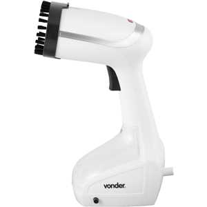 Vaporizador portátil, 1.000 W, 127 V ~, VP 1000, VONDER