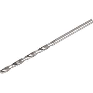 Broca de aço rápido 7/64", DIN 338 HSS, NOVE54