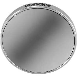 Suporte magnético de cinto, VONDER