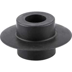 Rodel para cortador de tubos de inox, com 2 peças VONDER