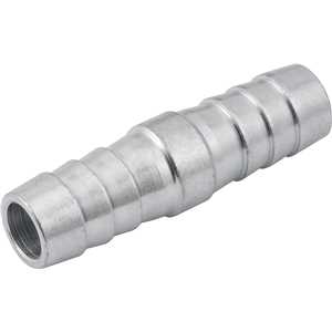 Emenda para mangueira 1/2", VONDER