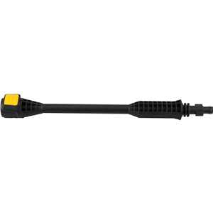 Lavadora de alta pressão LAV 2000, 1.960 lbf/pol², 127 V~, VONDER