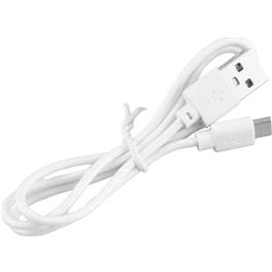 Lixeira retangular com sensor de abertura, bateria recarregável, 12 litros, plástica, preta, VONDER