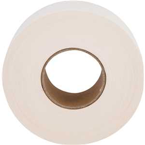 Fita para gesso e drywall 55 mm x 75 m, VONDER