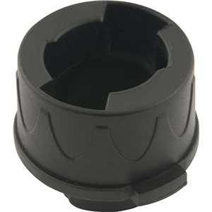 Guia para pulverizador 16 L, VONDER