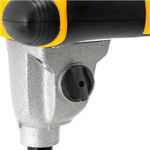 Misturador elétrico de argamassa, 1.600 W, MAV 1600, 220 V~, VONDER
