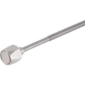 Pegador magnético extensível, PM 076, VONDER