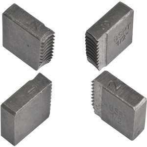 Cossinete para tarraxa metálica 1/2" BSPT VONDER