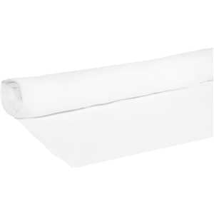 Tela mosquiteiro branca, 3,0 m x 50 m, VONDER