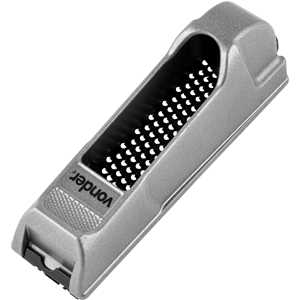 Raspador para gesso e drywall, VONDER