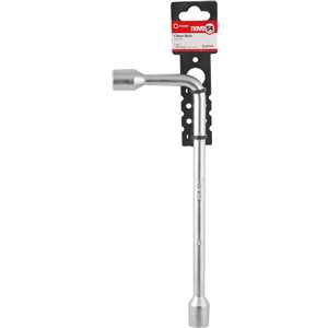 Chave biela, 14 mm, NOVE54