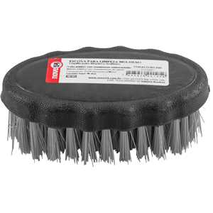 Escova para limpeza multiuso NOVE54