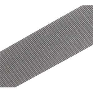Lima triangular murça 6", VONDER