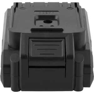 Bateria 20,0 V, íons de lítio, para PFV 020 e PFV 020I, VONDER