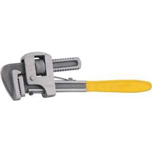 Chave grifo 36" tipo Stillson ,VONDER