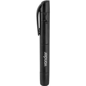 Caneta para teste de fluido de freio, DOT 3 e DOT 4, VONDER