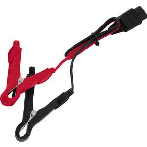Carregador inteligente de bateria, bivolt automático, CIB 150, VONDER