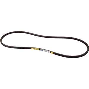 Correia perfil V B-105 VONDER