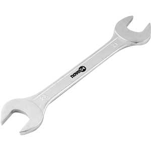 Chave fixa 21 mm x 23 mm, NOVE54