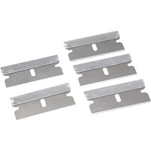 Lâmina para mini raspador multiuso, 40 mm, VONDER