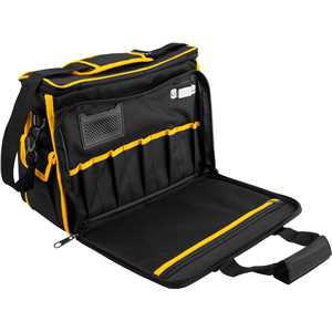 Bolsa em lona para ferramentas BL 030 VONDER