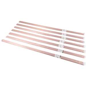 Vareta para solda TIG, aço carbono, 3,2 mm, ER70S 3 VONDER