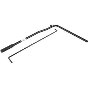 Alavanca para pulverizadores 20 L, PC 020 VONDER e PCN 020 NOVE54