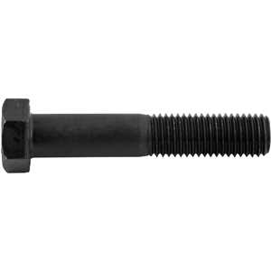 Parafuso sextavado 8.8 (GRAU 5), 3/4" x 4", UNC, VONDER