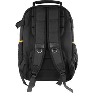 Mochila para ferramentas, MOV 0400, VONDER
