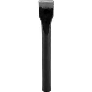 Talhadeira redonda 3/4" x 8" VONDER