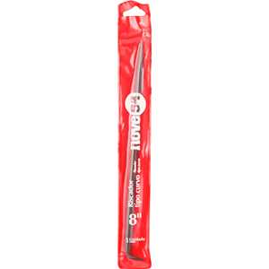 Riscador para chapa 203 mm, NOVE54