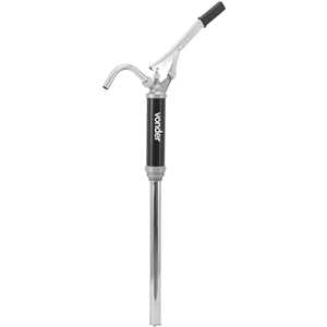 Bomba manual para transferência de óleos, 350 ml VONDER