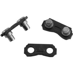 Elo união p/corrente de motosserra passo 0,325", V32515SQ, VONDER