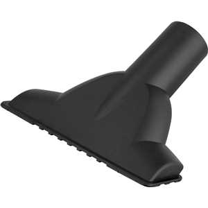 Aspirador de pó e líquidos, 1.000 W, 10 litros, 220 V~, APV 1010 VONDER