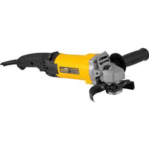Esmerilhadeira angular 4.1/2", 1.100 W, 127 V~, EAV 1140 VONDER