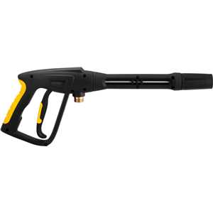 Lavadora de alta pressão LAV 1600I, 1.300 lbf/pol², 220 V~, VONDER