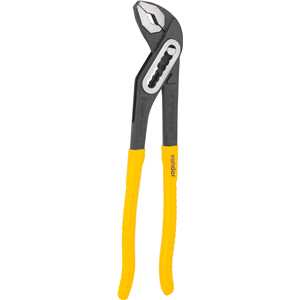 Alicate bomba d'água 12", VONDER