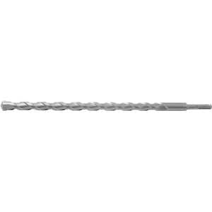 Broca com encaixe tipo SDS PLUS, 19,0 mm x 400 mm, VONDER