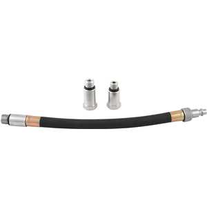 Detector de vazamento para cilindro de motor, VONDER