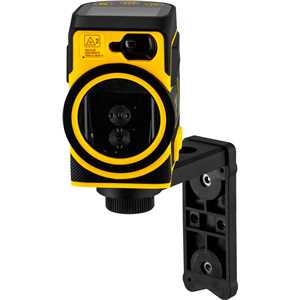 Medidor de distância a laser 40 m, com nível a laser, MNV 040, VONDER